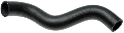 Gates Radiator Coolant Hose