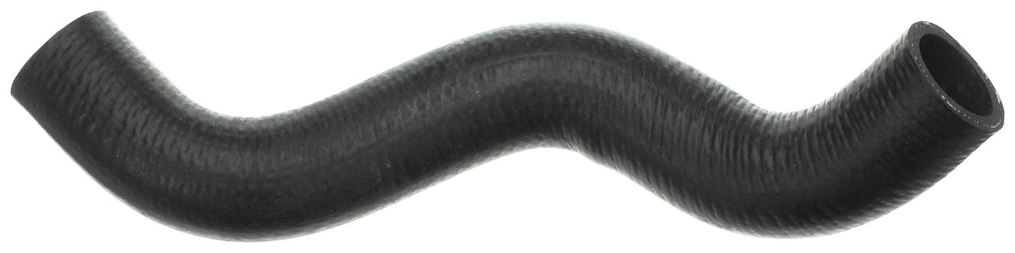 Gates Radiator Coolant Hose