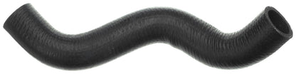 Gates Radiator Coolant Hose