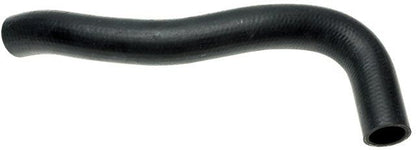 Gates 08-10 Infiniti M45 V-8 4.5L Lower - Rad. To Pipe Molded Coolant Hose 23471