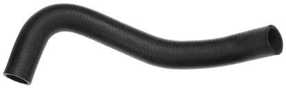 Gates 08-10 Infiniti M45 V-8 4.5L Lower - Rad. To Pipe Molded Coolant Hose 23471