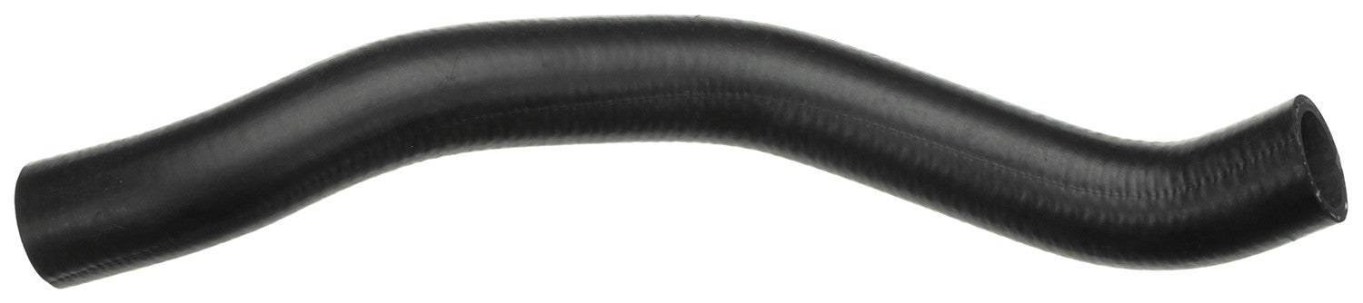 Gates Radiator Coolant Hose 23472