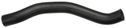 Gates Radiator Coolant Hose 23472