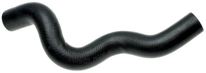 Gates 08-10 Chevrolet Cobalt 4-Cyl. 2.0L Lower Front Molded Coolant Hose 23474