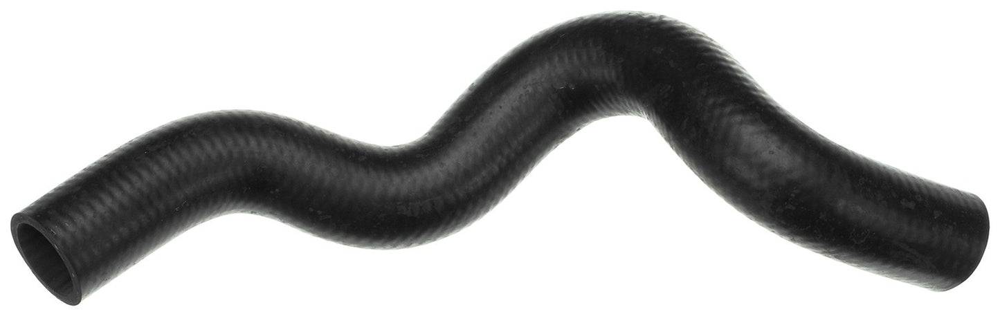 Gates 08-10 Chevrolet Cobalt 4-Cyl. 2.0L Lower Front Molded Coolant Hose 23474