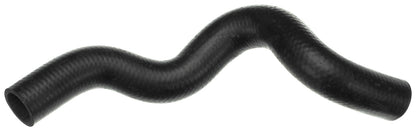 Gates 08-10 Chevrolet Cobalt 4-Cyl. 2.0L Lower Front Molded Coolant Hose 23474