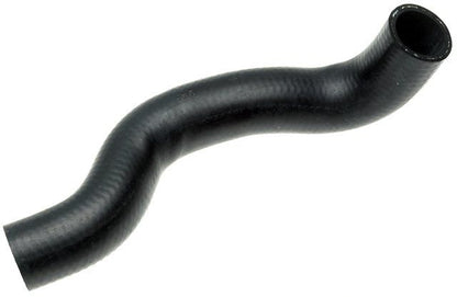 Gates Radiator Coolant Hose 23475