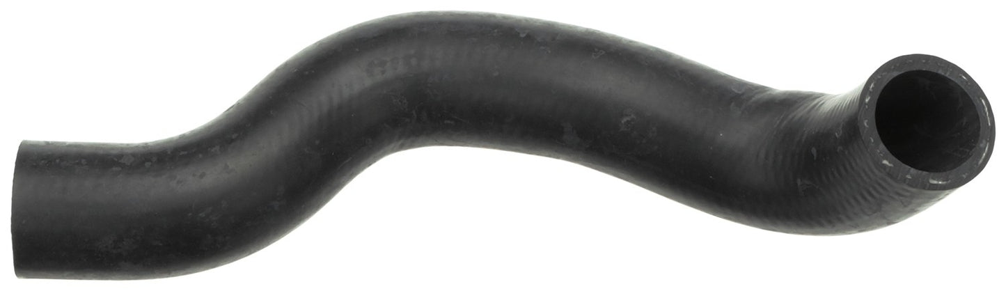 Gates Radiator Coolant Hose 23475