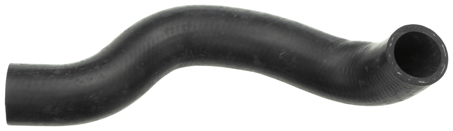 Gates Radiator Coolant Hose 23475