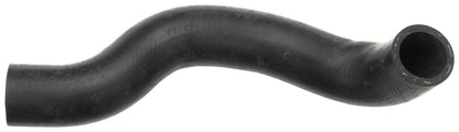 Gates Radiator Coolant Hose 23475