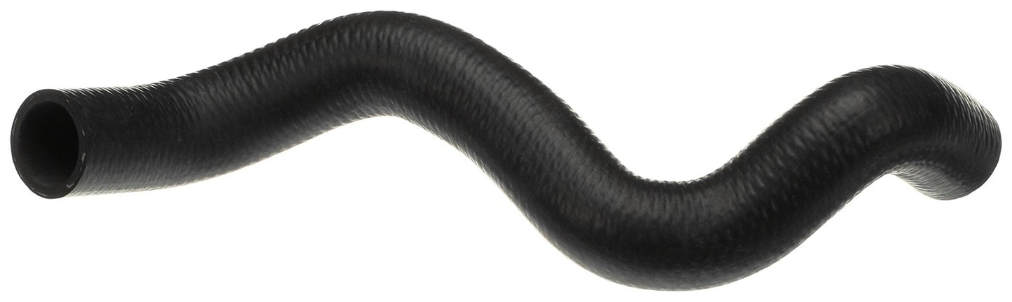 Gates Radiator Coolant Hose 23476