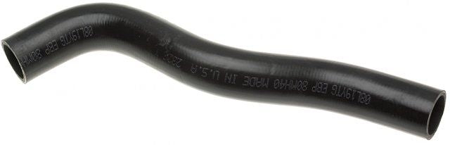 Gates Engine Oil Separator Hose