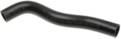 Gates Engine Oil Separator Hose