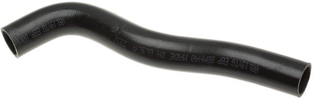 Gates Engine Oil Separator Hose