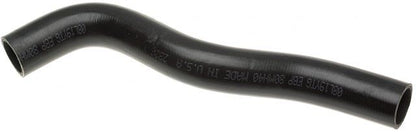 Gates Engine Oil Separator Hose