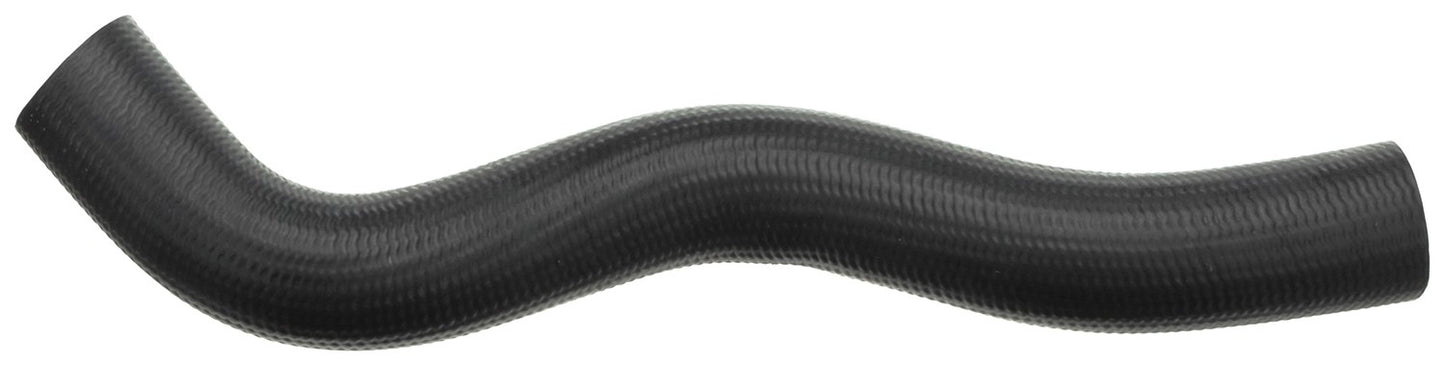 Gates Engine Oil Separator Hose