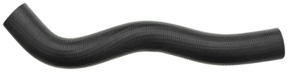 Gates Engine Oil Separator Hose