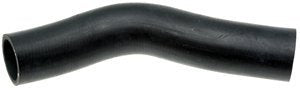 Gates Radiator Coolant Hose