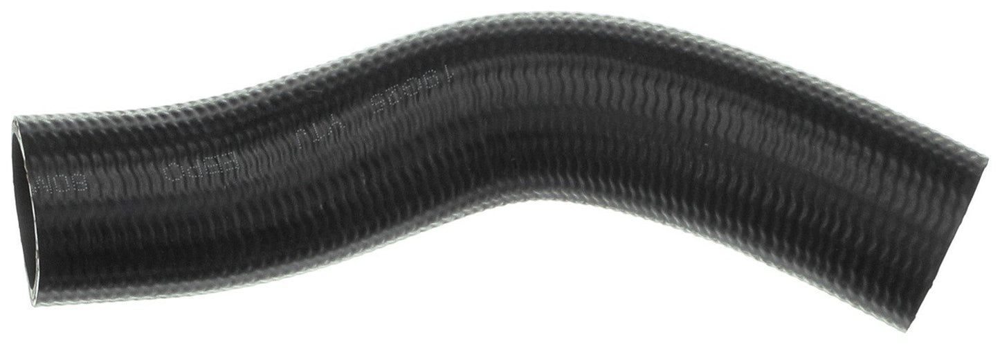Gates Radiator Coolant Hose