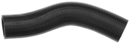 Gates Radiator Coolant Hose