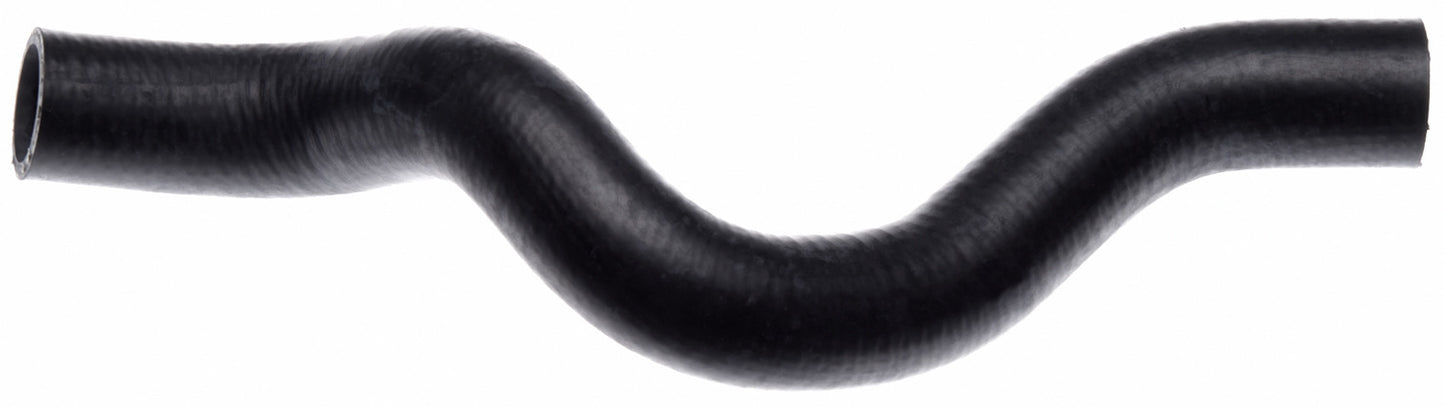 Gates Radiator Coolant Hose
