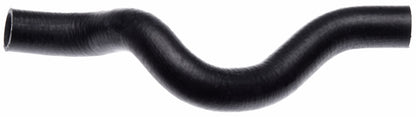 Gates Radiator Coolant Hose