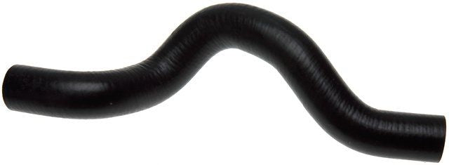 Gates Radiator Coolant Hose