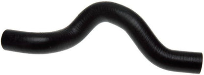 Gates Radiator Coolant Hose
