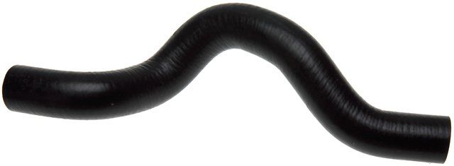 Gates Radiator Coolant Hose