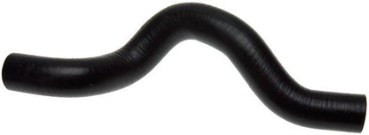 Gates Radiator Coolant Hose