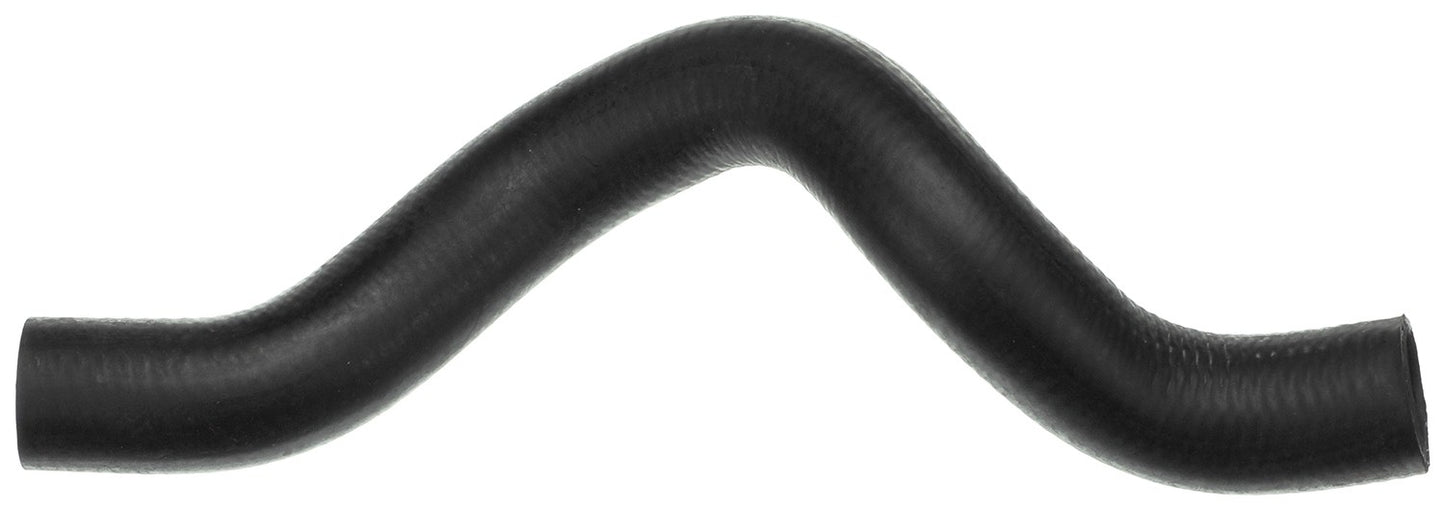 Gates Radiator Coolant Hose