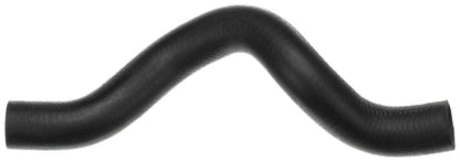 Gates Radiator Coolant Hose
