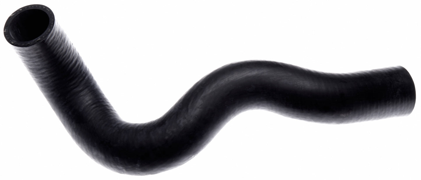 Gates Radiator Coolant Hose