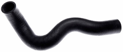 Gates Radiator Coolant Hose