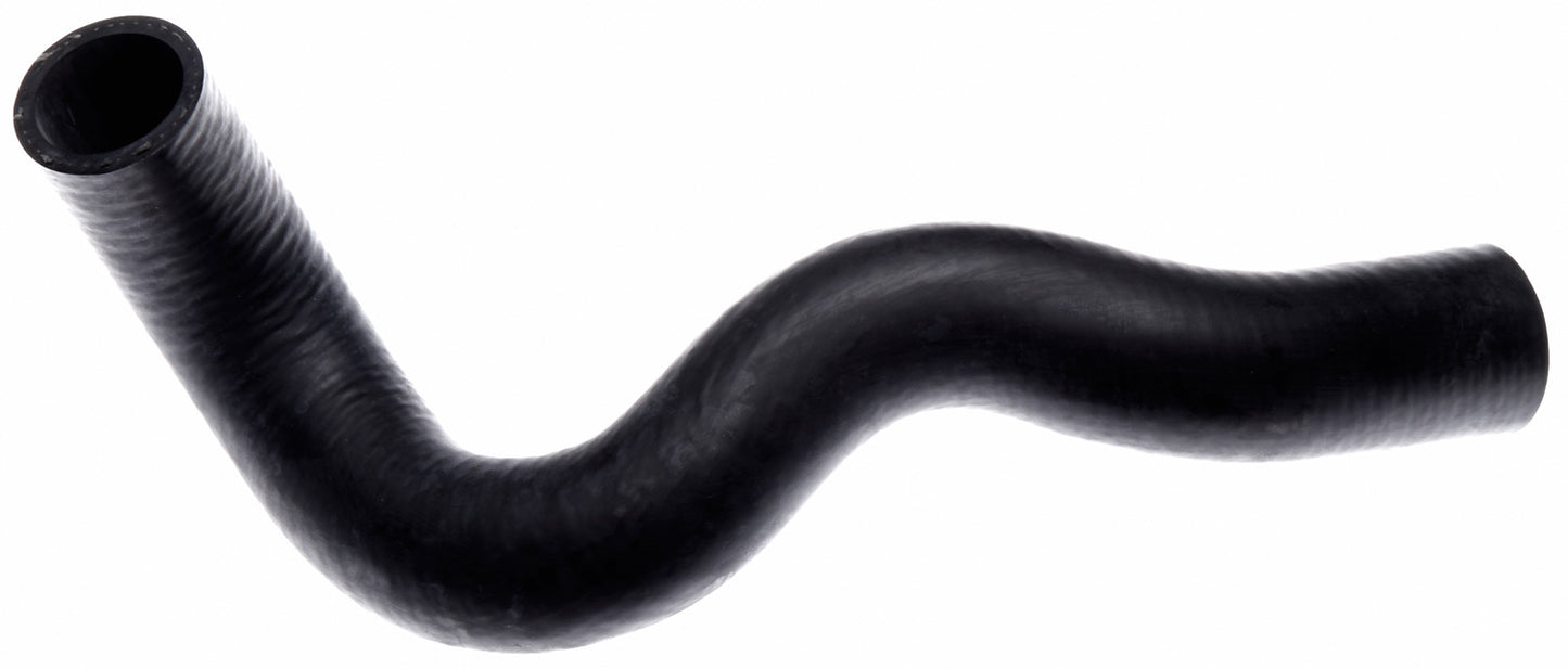 Gates Radiator Coolant Hose