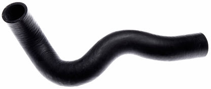 Gates Radiator Coolant Hose