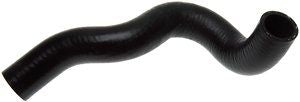 Gates Radiator Coolant Hose