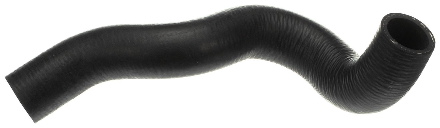 Gates Radiator Coolant Hose