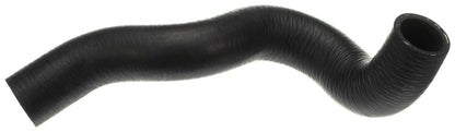 Gates Radiator Coolant Hose