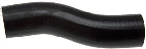Gates Trunk Lid Lift Support