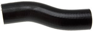 Gates Trunk Lid Lift Support
