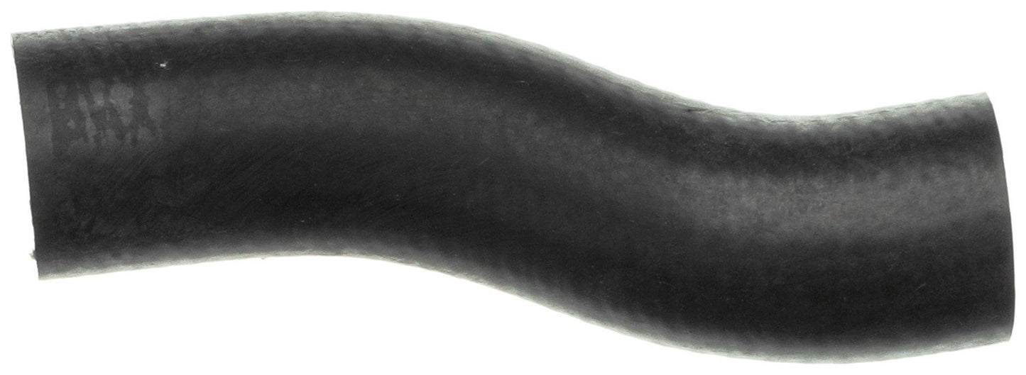Gates Trunk Lid Lift Support