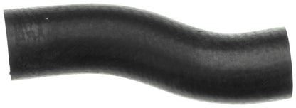 Gates Trunk Lid Lift Support