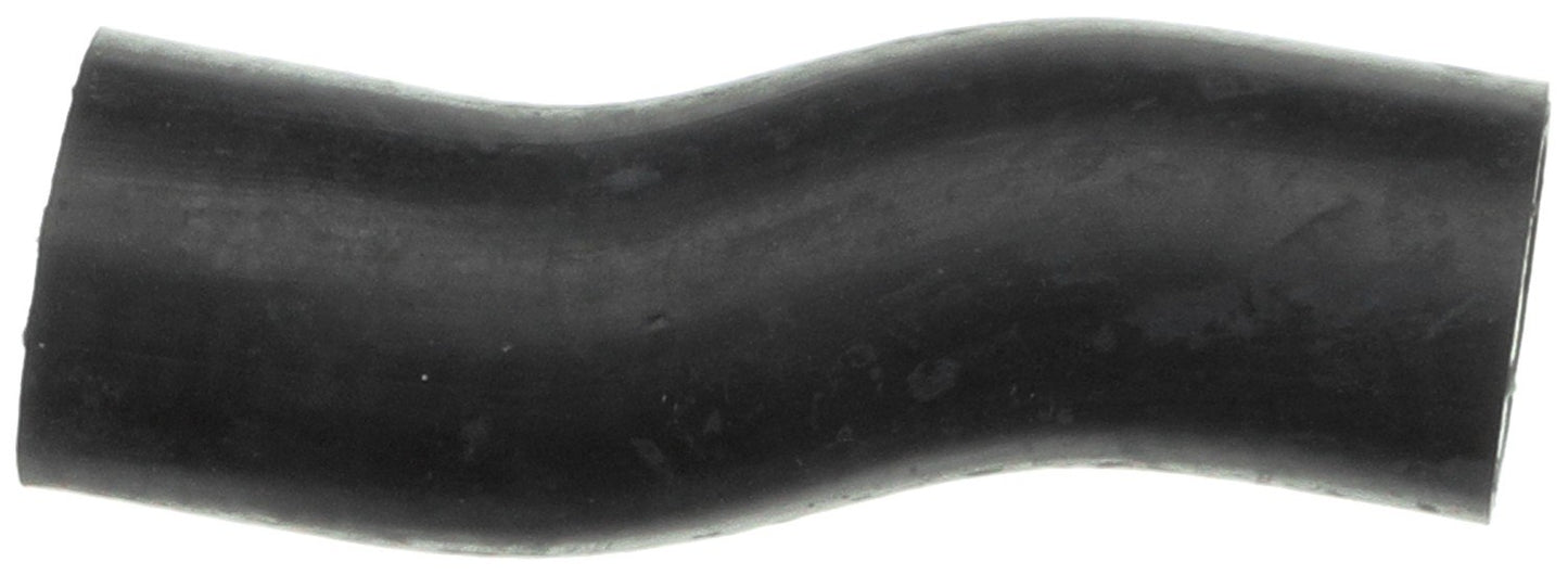 Gates Radiator Coolant Hose 23482