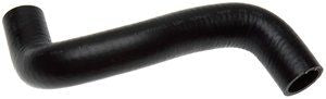 Gates Radiator Coolant Hose