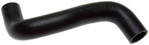 Gates Radiator Coolant Hose