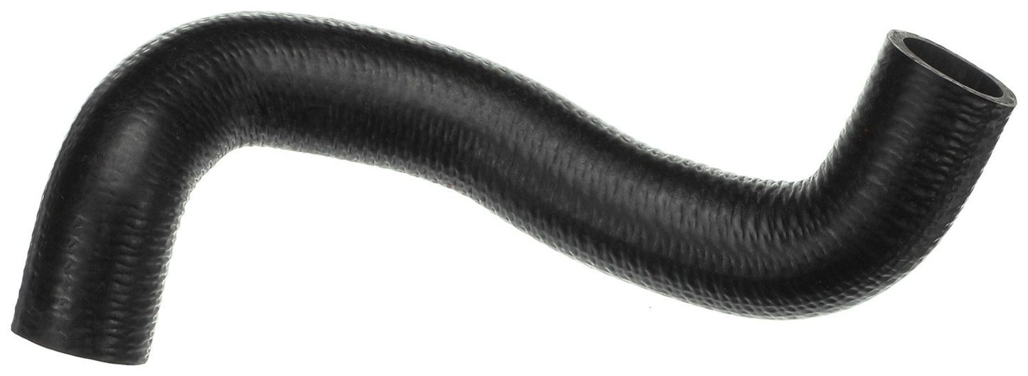 Gates Radiator Coolant Hose