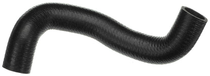 Gates Radiator Coolant Hose