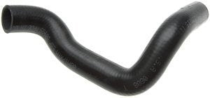 Gates Radiator Coolant Hose