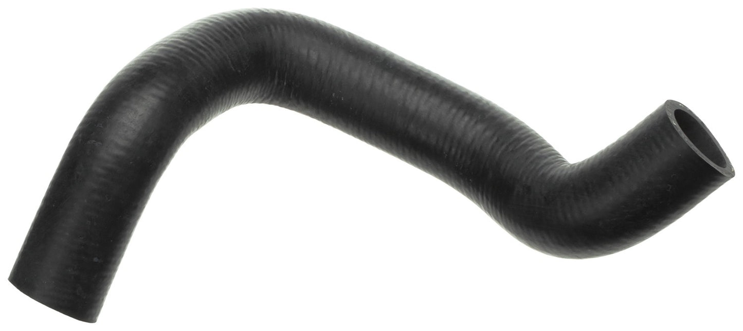 Gates Radiator Coolant Hose
